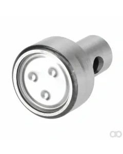 Fella - FEL162071 - Roller Rotor Arm