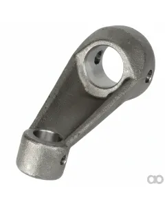 Fella - FEL162154 - Control Beam