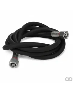 Fella - FEL162203 - Hydraulic Hose