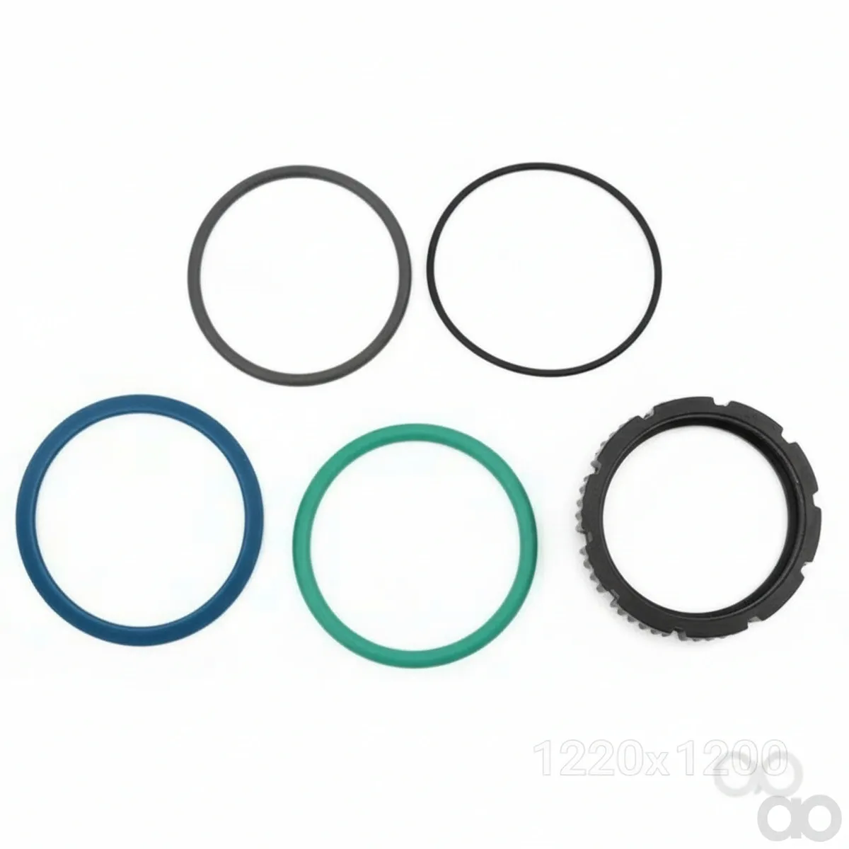 Fella - FEL162614 - Kit, Joint