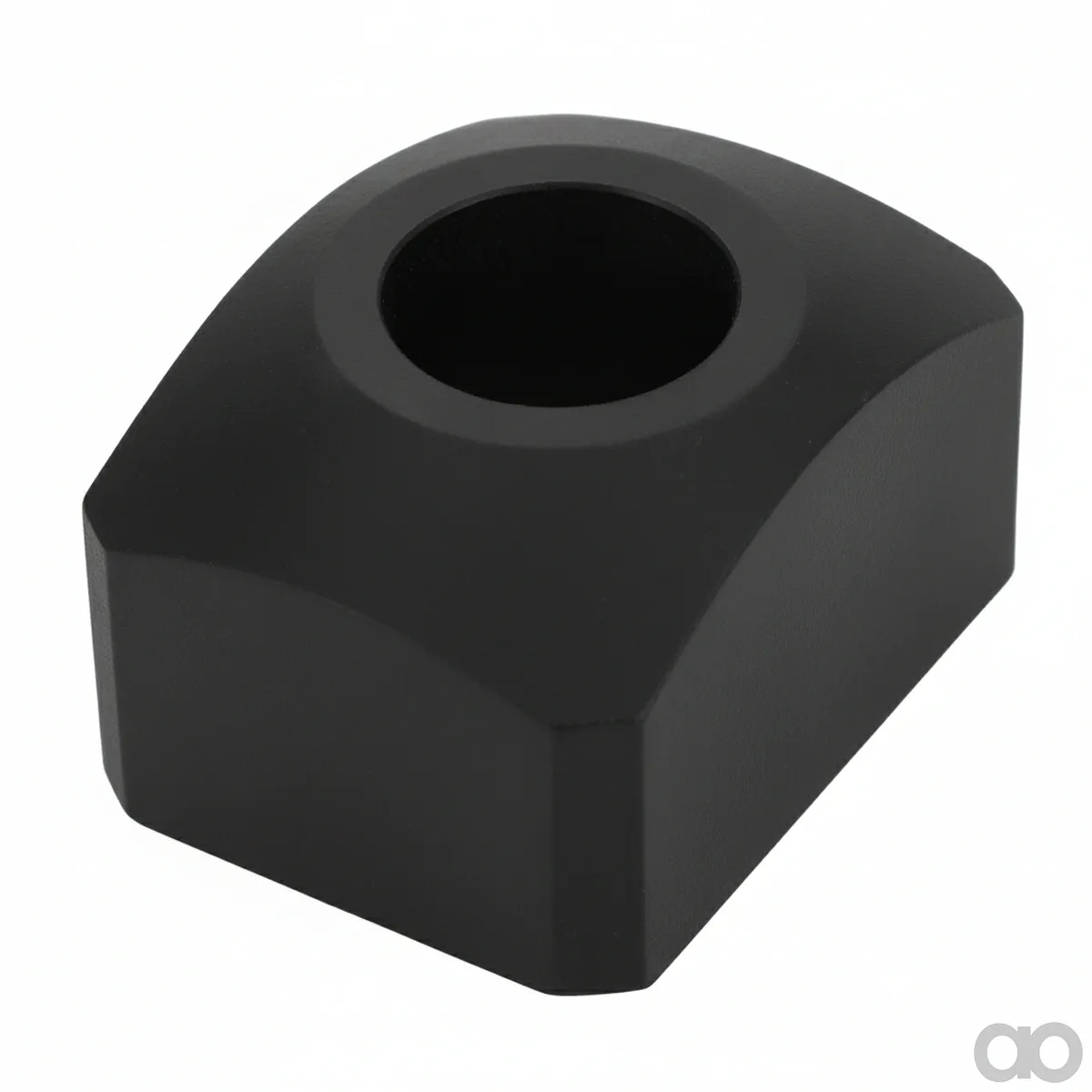Fella - FEL162878 - Bearing Slide
