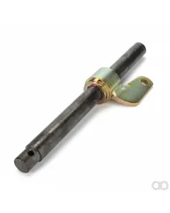Fella - FEL163171 - Side Shaft 35 mm