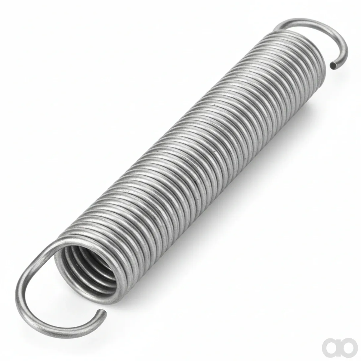 Fella - FEL163222 - Tension Spring