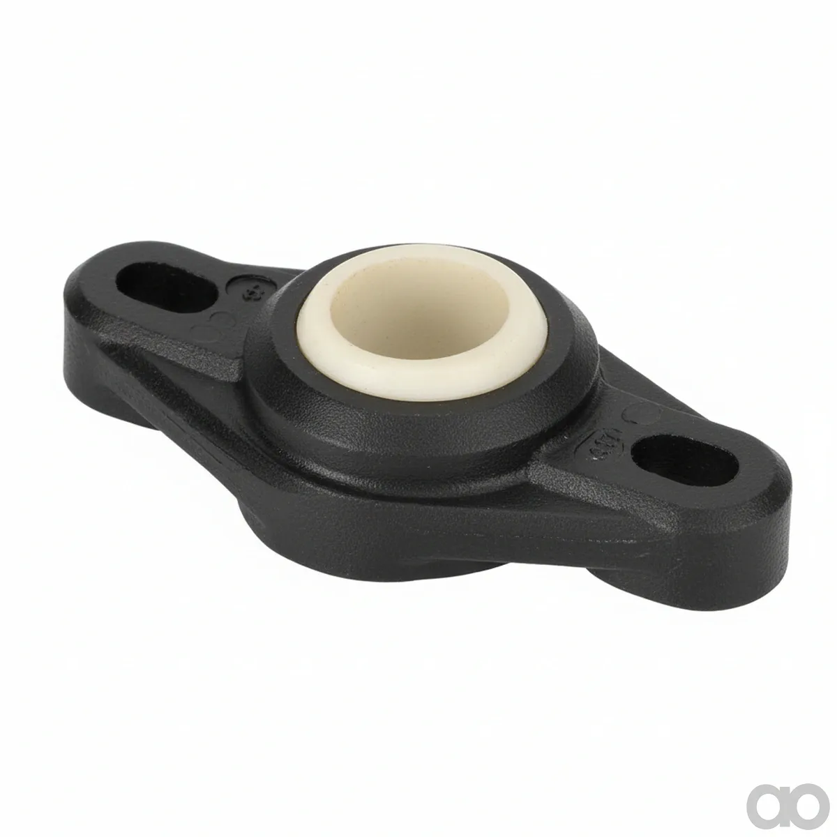 Fella - FEL163293 - Bearing Flange