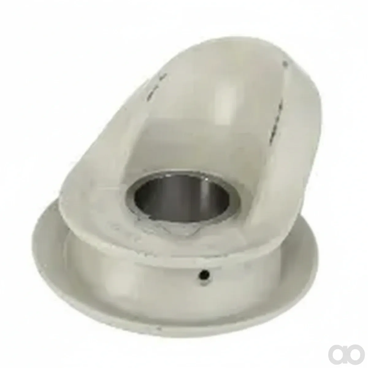 Fella - FEL163671 - Cam Disk
