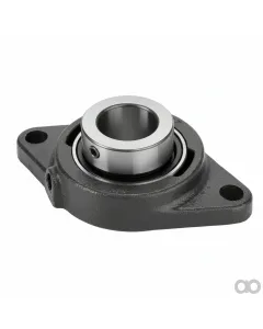 Fella - FEL164364 - Bearing Housing