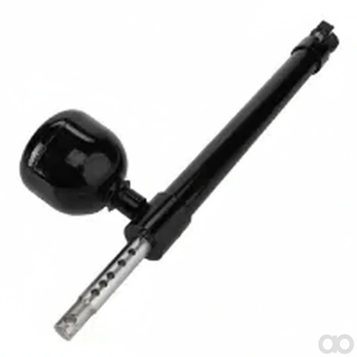 Fella - FEL167263 - Hydraulic Cylinder