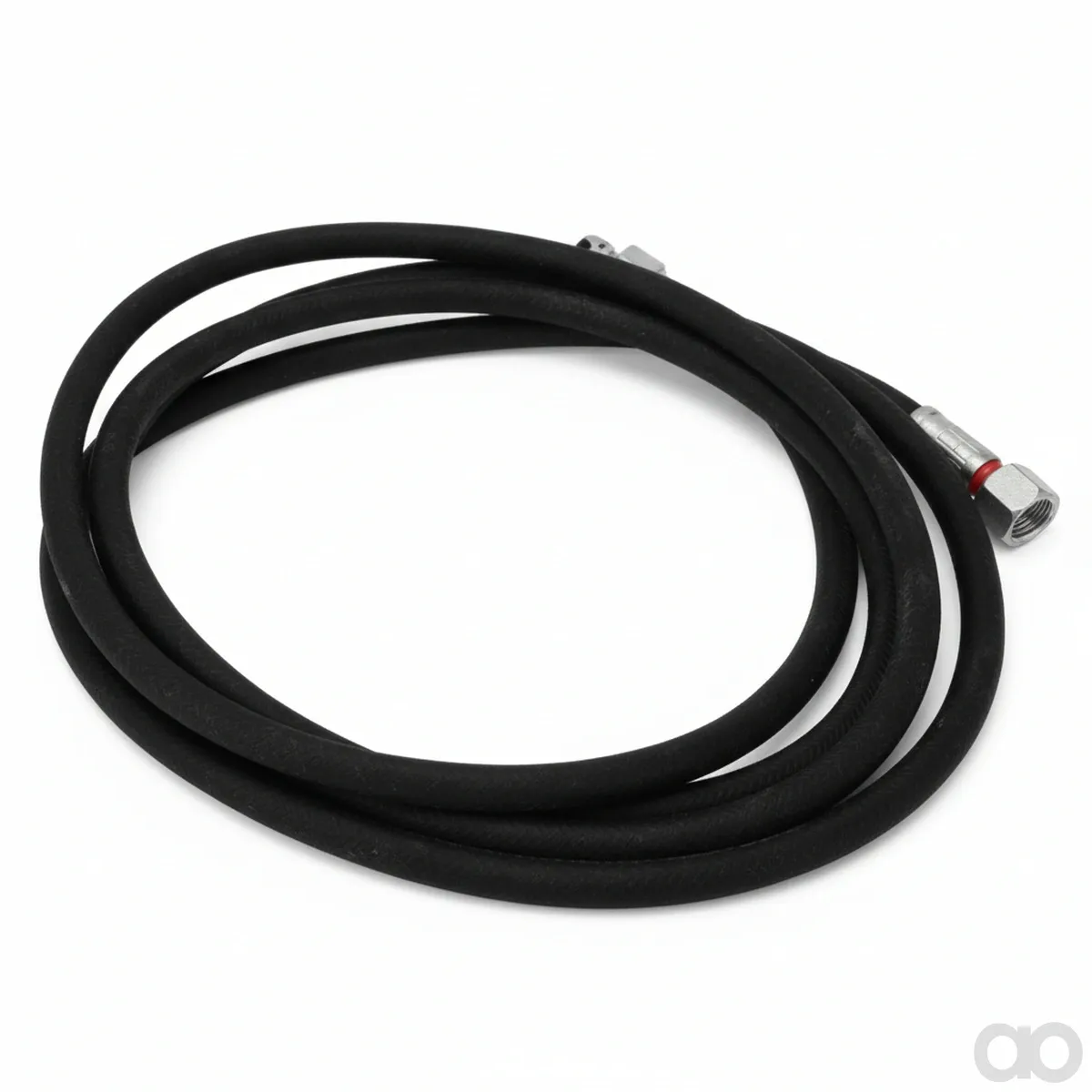 Fella - FEL167702 - Hydraulic Hose