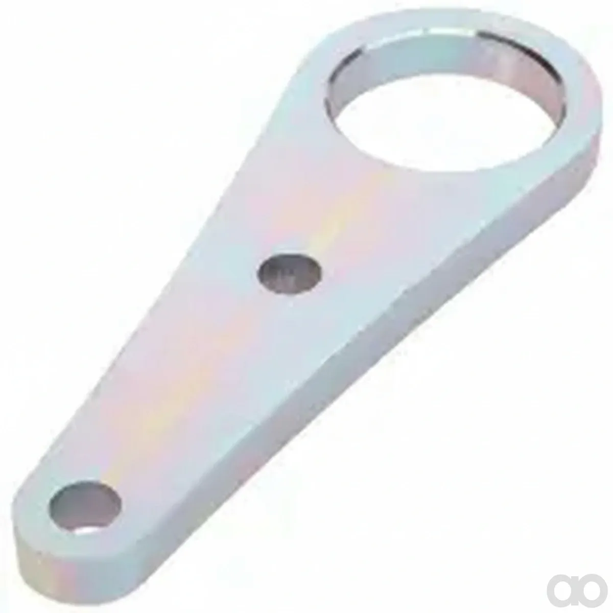 Fella - FEL169290 - Bearing Plate