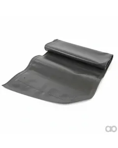 Fella - FEL16978009 - Protection Cloth