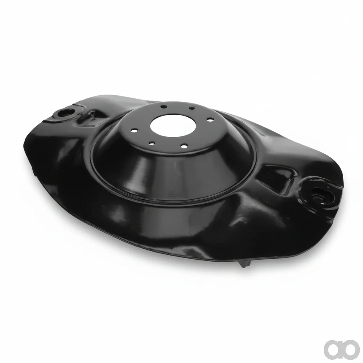Fella - FEL170305 - Mower Disc