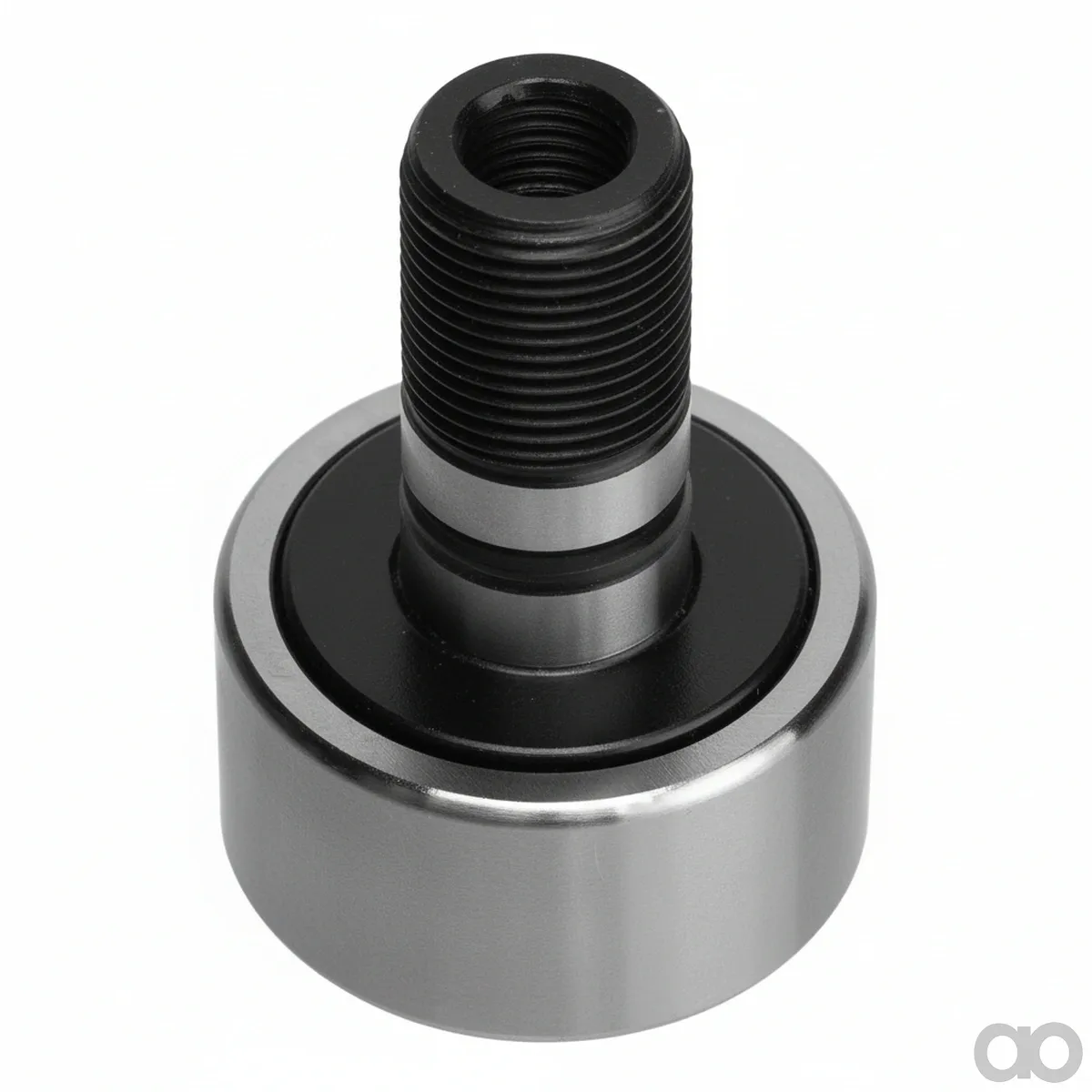 Fella - FEL181333 - Roller