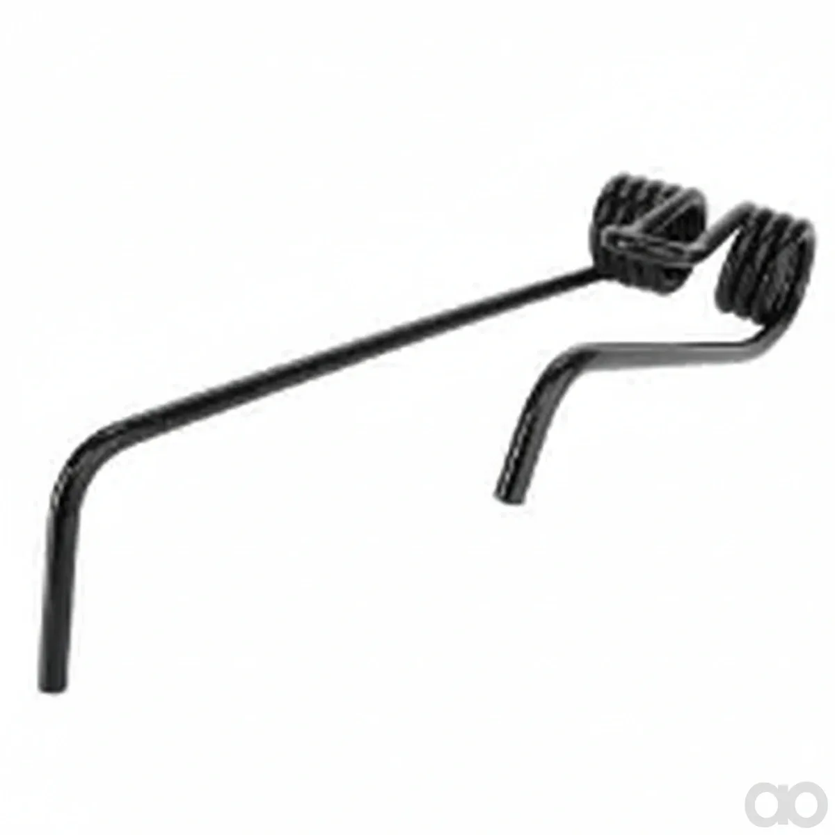 Fella - FEL200260 - Spring Tine