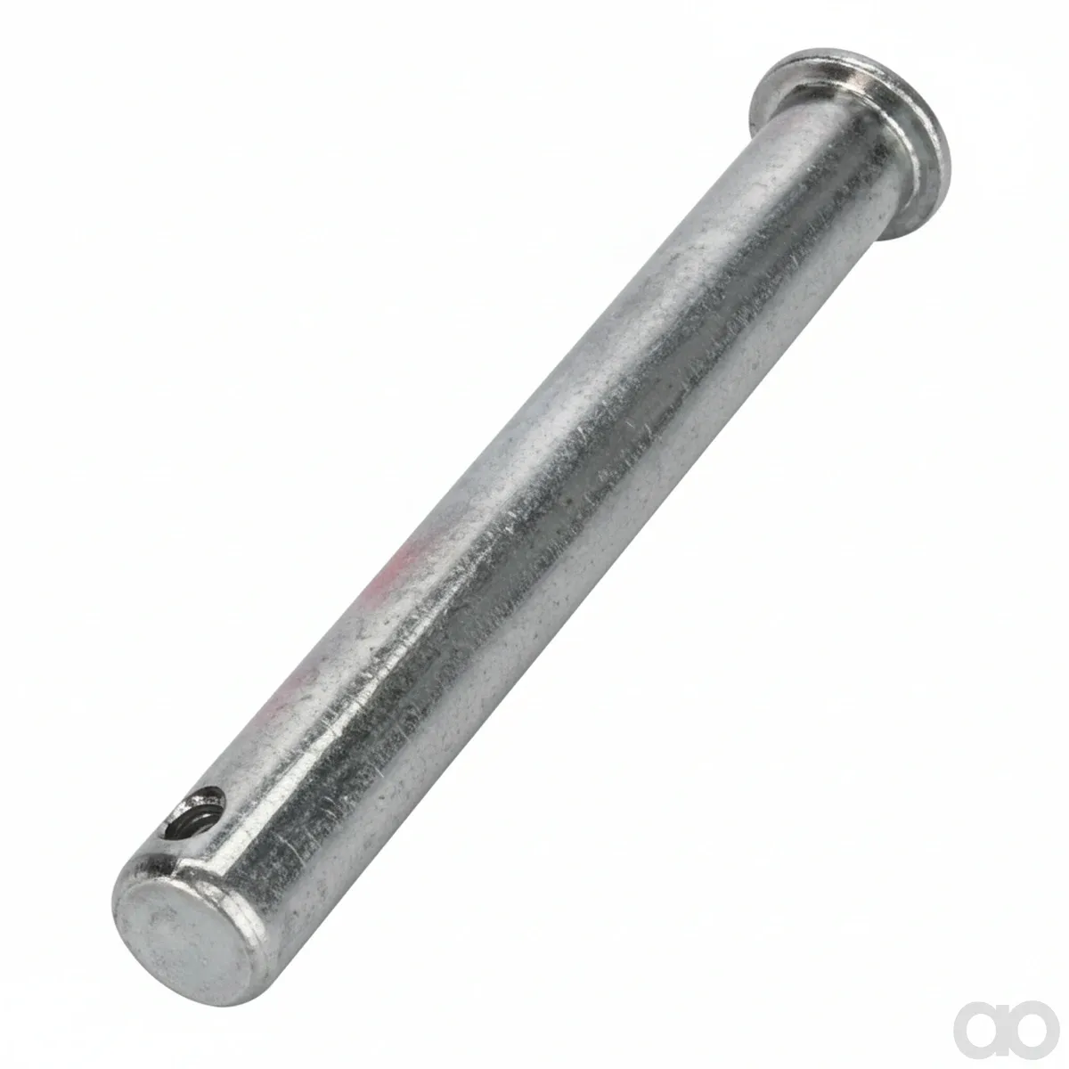 Fella - FEL200863 - Bolt