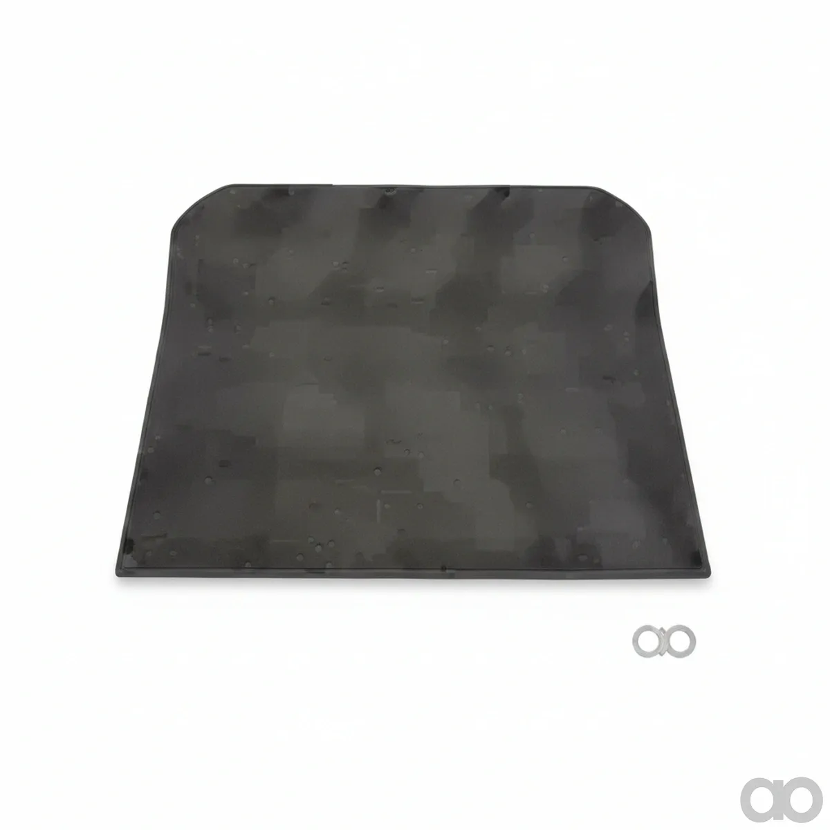 Fella - FEL425927 - Accessories