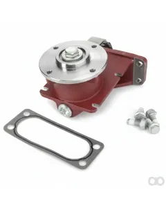 Fella - FEL426845 - Drive Assembly Right, Mower