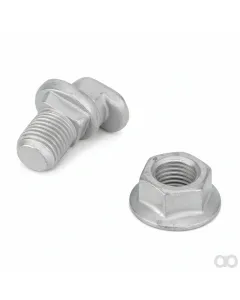 Fella - FEL426883 - Bolt Comfortchange Set