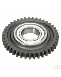 Fella - FEL427276 - Spur Gear