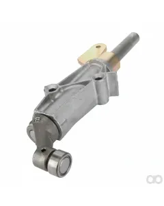 Fella - FEL498148 - Rotor Arm 30 mm