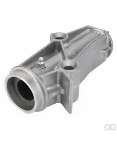 Fella - FEL498199 - Tube 30 mm of Rotor Arm