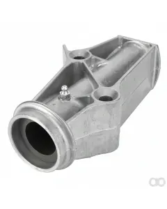 Fella - FEL498439 - Tube 35 mm of Rotor Arm