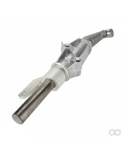 Fella - FEL498522 - Rotor Arm 35 mm