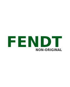 Fendt NO - G718970070028AT - komfortelektronic