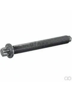 Fendt - Non Original - 04250440 - Cylinder Head Bolt