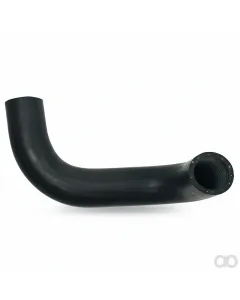 Fendt - Non Original - 281200050090 - Radiator Hose