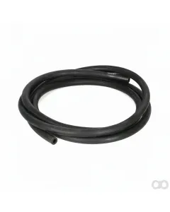 Fendt - Non Original - 284200050030 - Radiator Hose