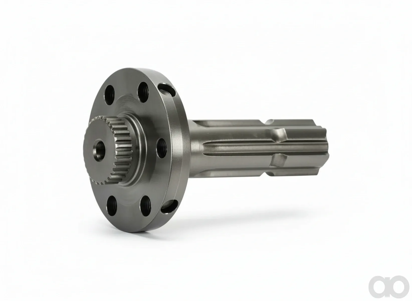 Fendt - Non Original - 3383434M2 - Gear Wheel z34