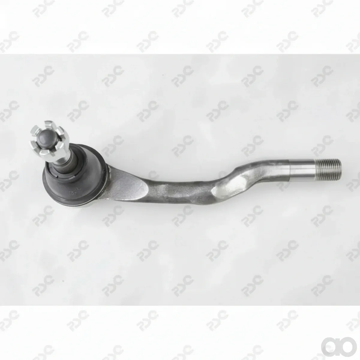Fendt - Non Original - F308300100030 - Steering Rod End 309C
