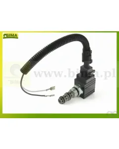 Fendt - Non Original - G395970020010 - RPM Sensor