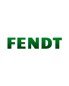 Fendt - F524893580080 - SNELKOPPELING 3/8