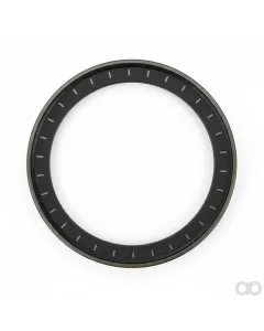 Fendt - 000051867 - Seal