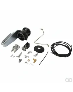 Fendt - 0061072100000 - Engine Brake