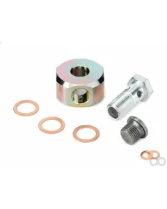 Fendt - 0077233102000 - Distributor