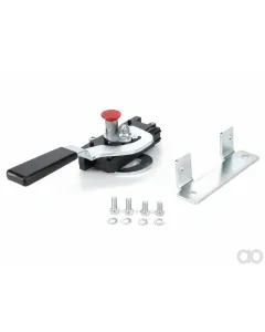 Fendt - 007F113891100 - Multicoupling