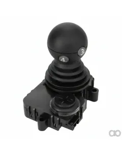 Fendt - 007F129765100 - Cross Switch Level