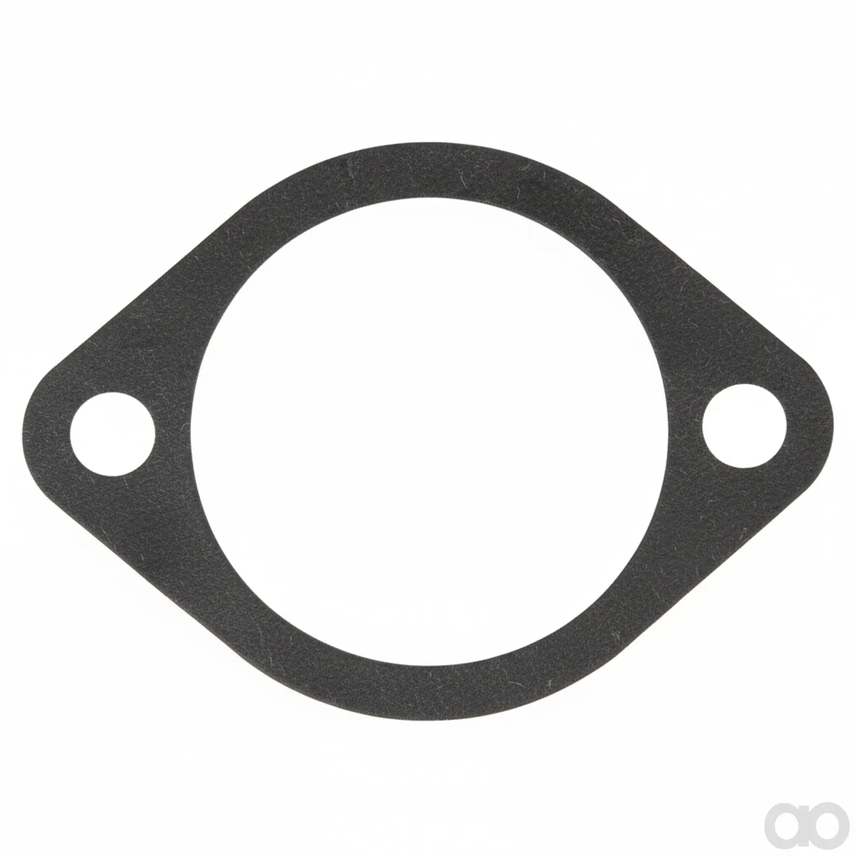 Fendt - 090000790 - Gasket