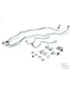 Fendt - 099K155900102 - Mounting Part