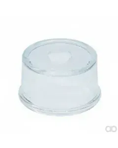 Fendt - 1024386M1 - Plastic Bowl
