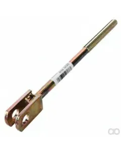 Fendt - 1722250416 - Rod