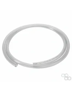 Fendt - 1764480790 - Shaft Casing