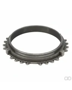Fendt - 178109080041 - Synchro Ring