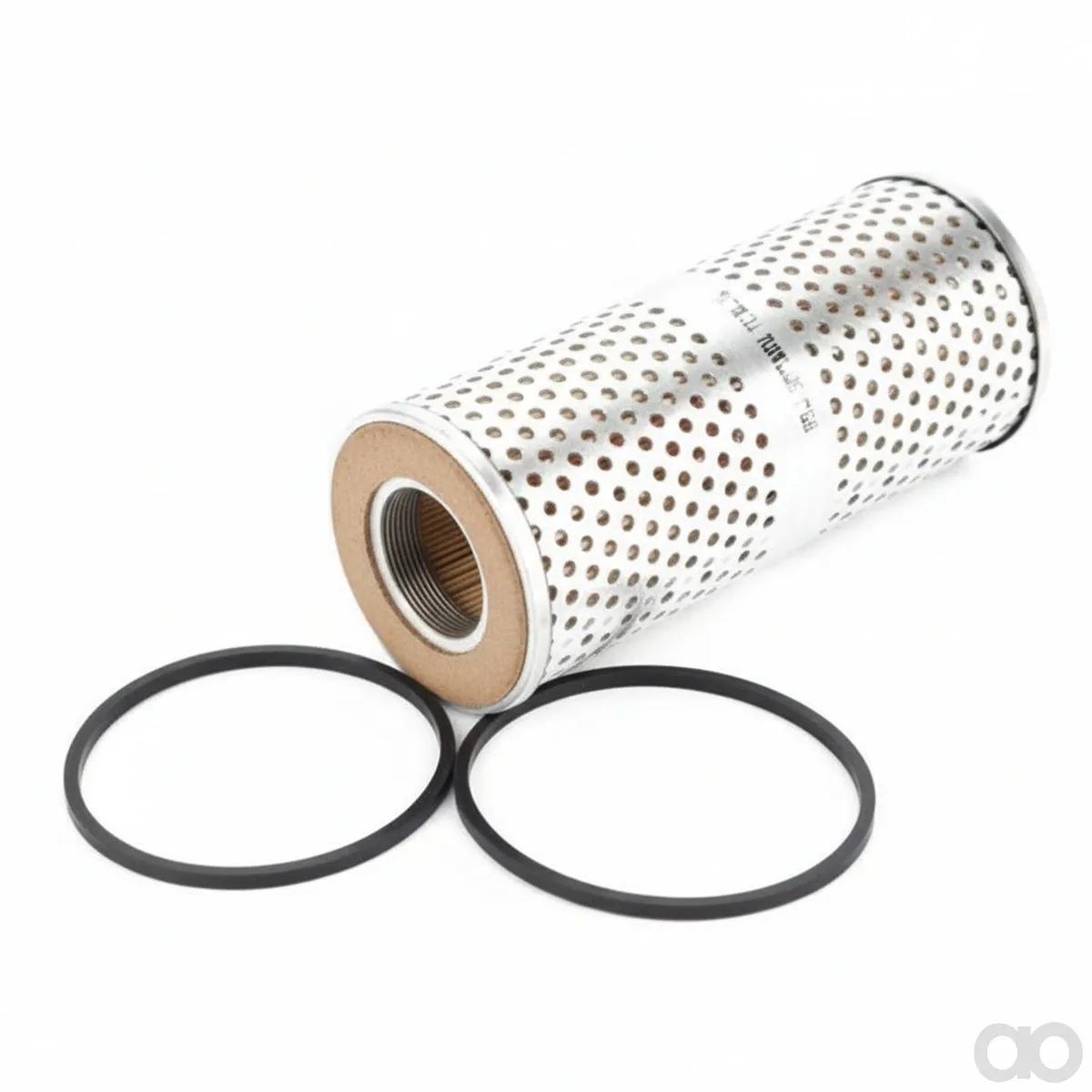 Fendt - 1882916M91 - Hydraulic Oil Filter Cartridge