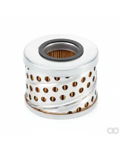 Fendt - 1886135M1 - Hydraulic Oil Filter Cartridge