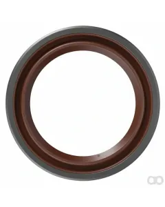 Fendt - 195677M2 - Oil Seal