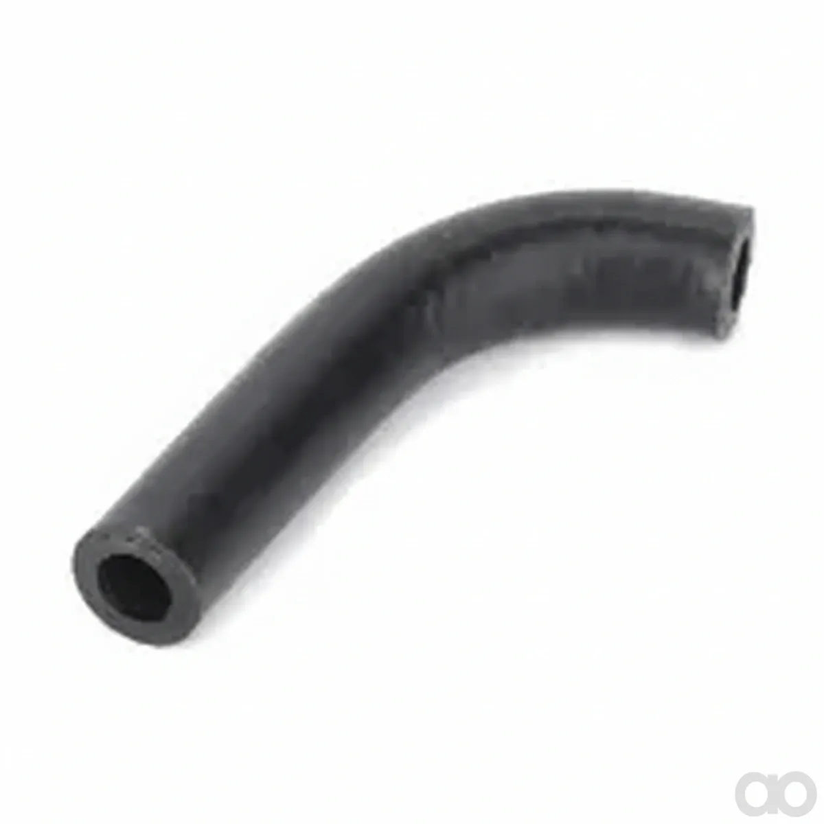 Fendt - 198104070240 - Manifold