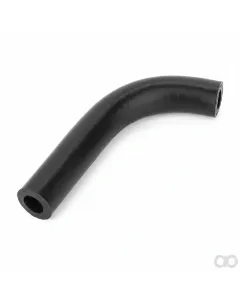 Fendt - 198104070250 - Manifold